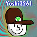 Yoshi3261