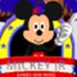 MickeyJr098762