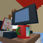 ikkqqstudio