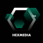 HexMediaTV