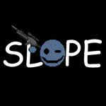 SL0PE