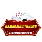 gamebaidoithuongso