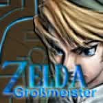 ZeldaGrossmeister