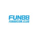 fun88comclub