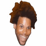 TrihardSpartan