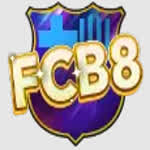 fcb8ist