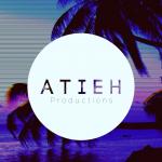 AtiehProductions