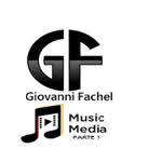 GFMUSICMEDIAPARTE1