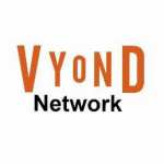 vyondnetworkdotcom