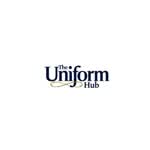 theuniformhub