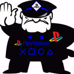 CaptainPlaystation