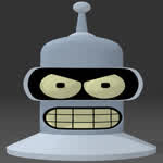 Bender64