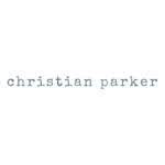 christianparker