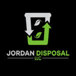 JordanDisposalLLC