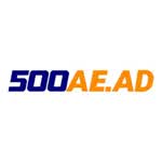 500aead