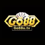 go88utv