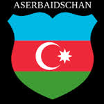 AzerbaijaniLegion