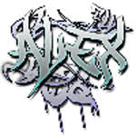 Alexthegreat