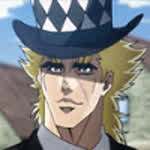 MrSpeedwagon