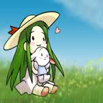 Elinko