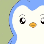 GemmyMax