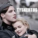 Tyskertos