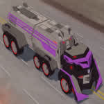 turboboost