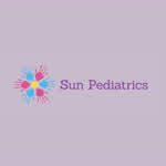 sunpediatrics