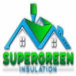 supergreeninsulation