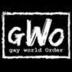 GayWorldOrder