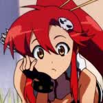 Suzuko