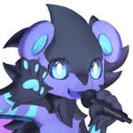 Jagtheluxray
