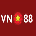 vn888icu