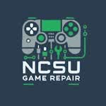 ncsugamerepair