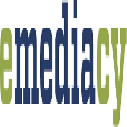 emediacywebsite