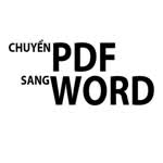 chuyenpdfsangword