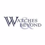 watchesandbeyond