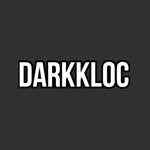 DarkKloc