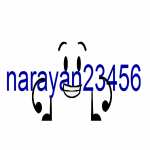 narayan23456