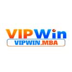 12vipwincom