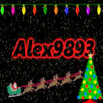 Alex9893