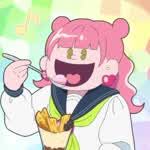 AnimeBro2204