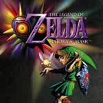 Nintendo64ization2