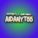AidanYT55Alt
