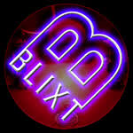 Blixt1000