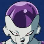 Frieza