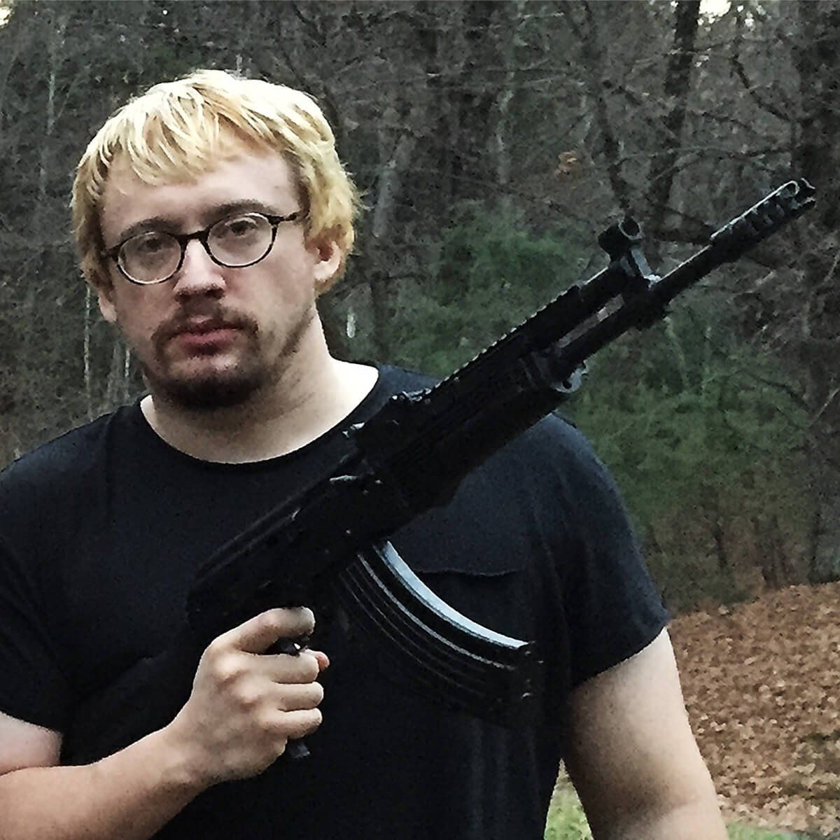 Sam hyde moms