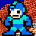 RockmanNewbie