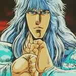 Gosaku