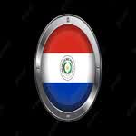 Paraguay